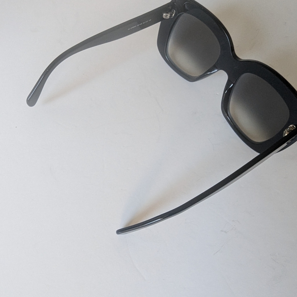 Celine Women's CL41433S CL/41433/S Fashion Sunglasses - Picture 7 of 13